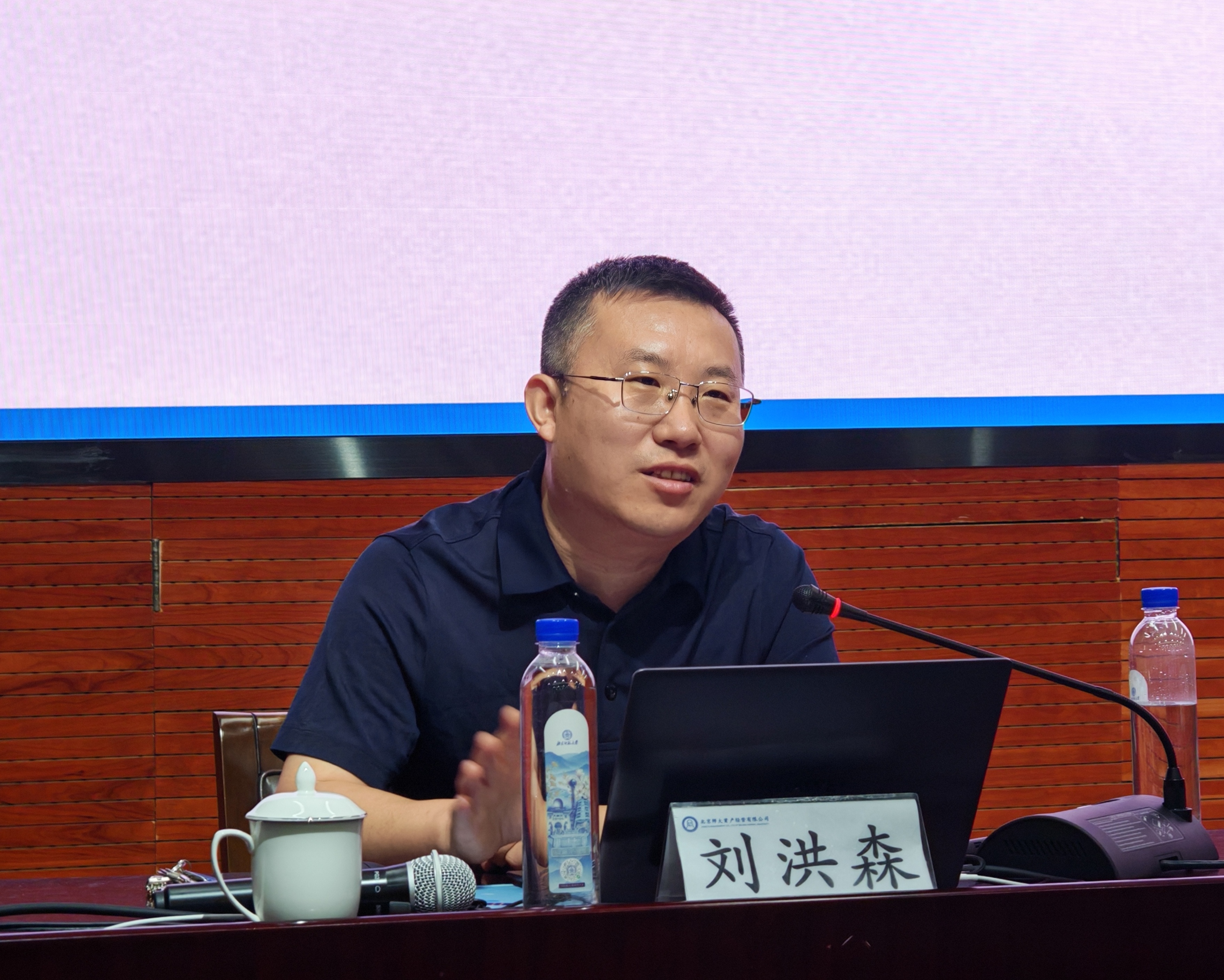 微信图片_20260709134711_134_6.jpg